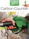 Carbon Counter (eBook)